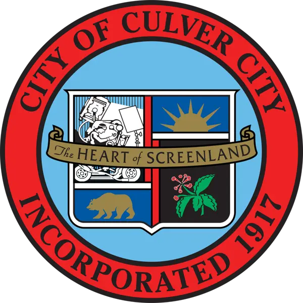 Culver City