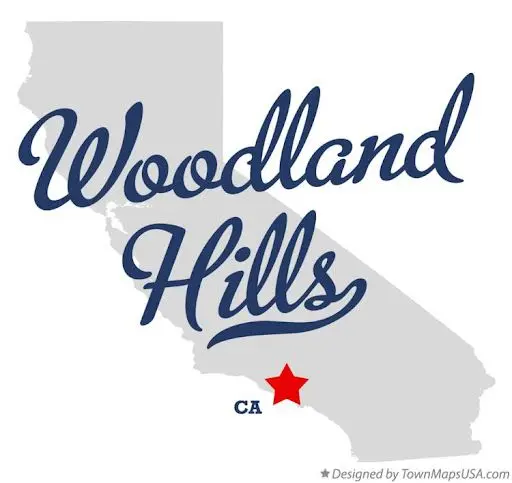 Woodland Hills