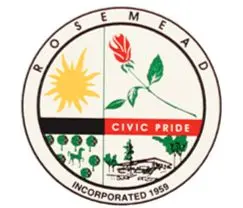 Rosemead