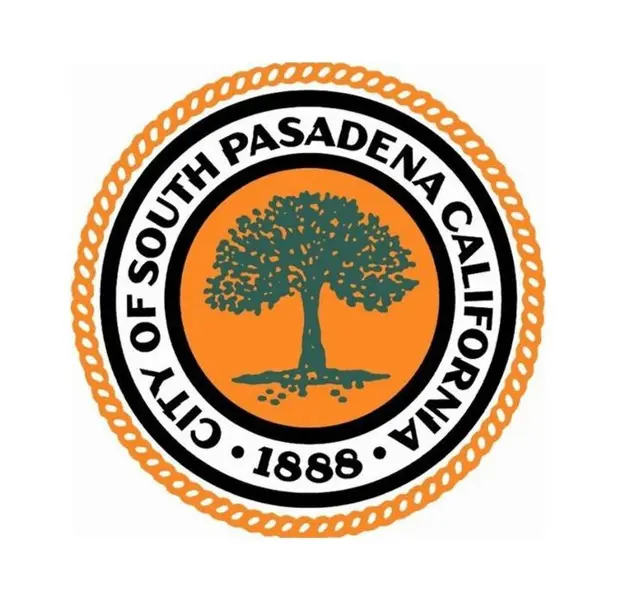 South Pasadena