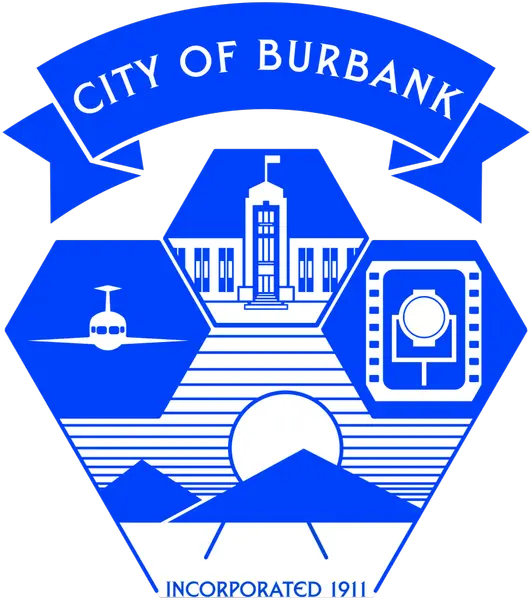 Burbank