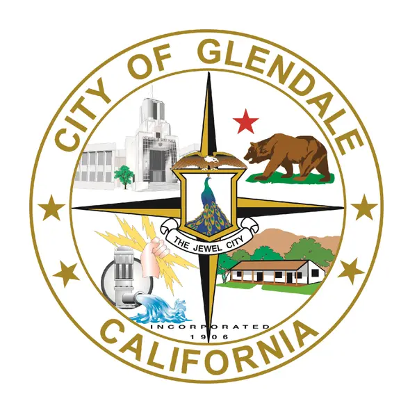 Glendale