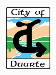 Duarte