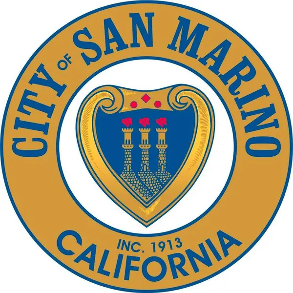 San Marino