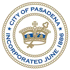 Pasadena