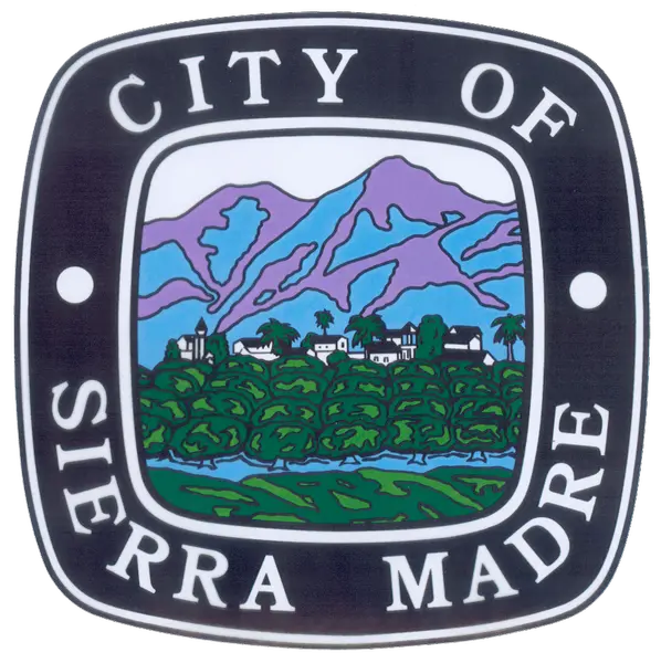 Sierra Madre