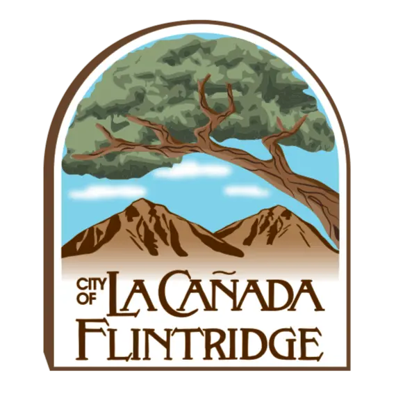 La Canada Flintridge