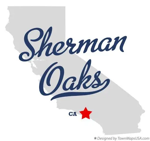 Sherman Oaks