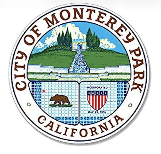 Monterey Park