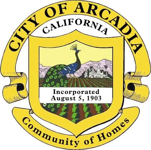Arcadia