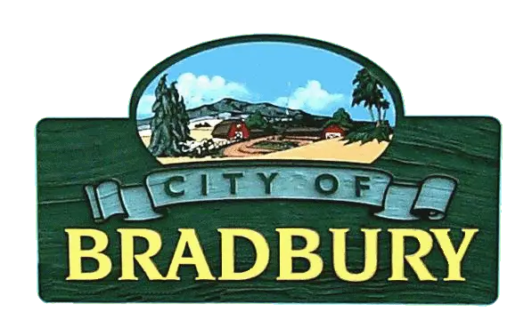 Bradbury