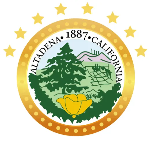 Altadena