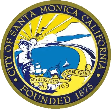 Santa Monica