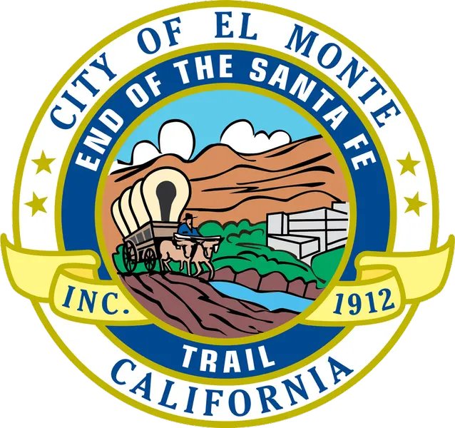 El Monte