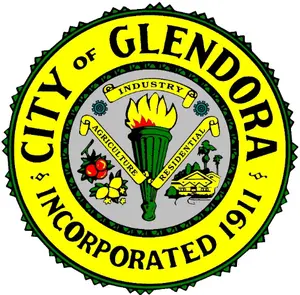 Glendora
