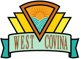 West Covina