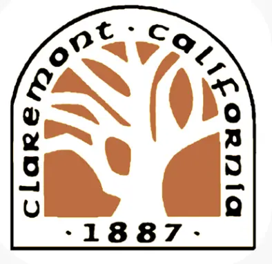 Claremont