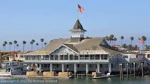Newport Beach