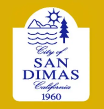 San Dimas