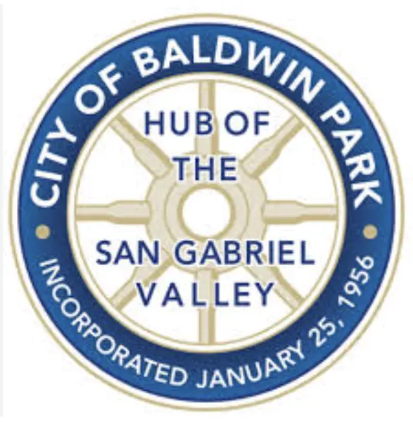 Baldwin Park