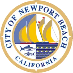 Newport Beach