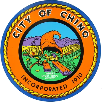 Chino