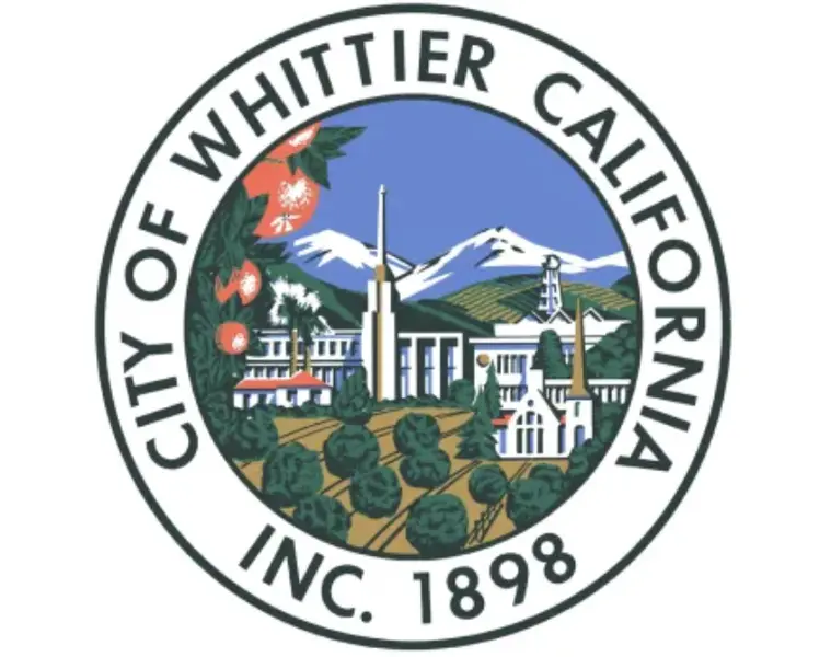 Whittier