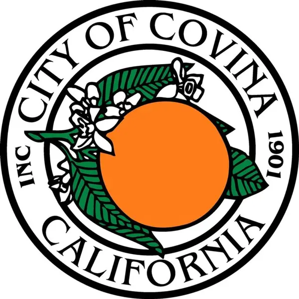 Covina