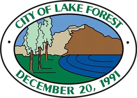 Lake Forest