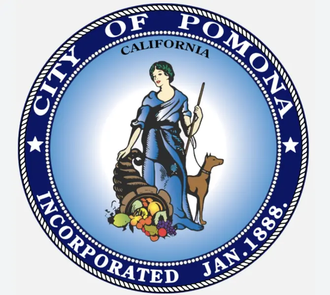 Pomona