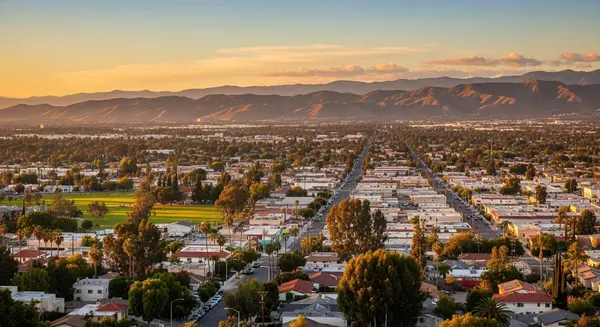 The El Monte Evolution: Why Savvy SGV Buyers Are Changing Options in 2026