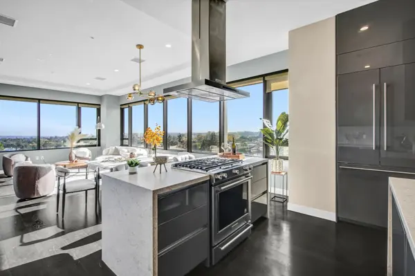 Behind the Numbers: The Real Economics of the Mid-2026 Pasadena Real Estate Market