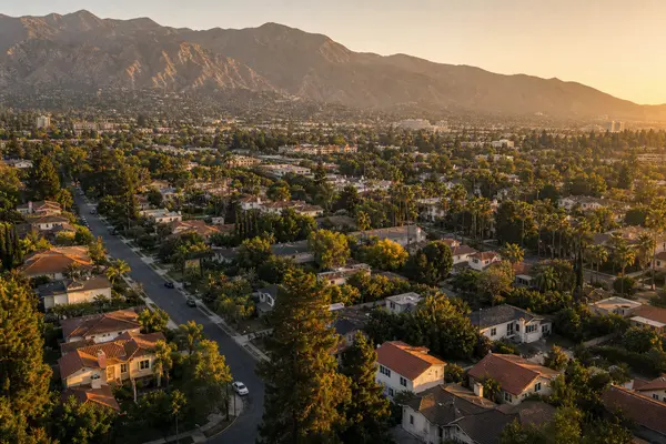 Is Home Staging Worth It in San Gabriel Valley?