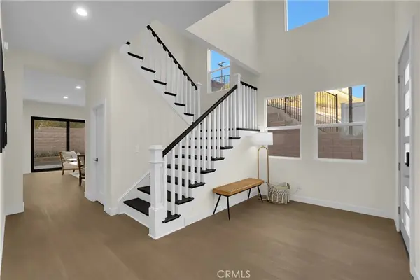 685 Castlehill DR, Walnut, CA 91789