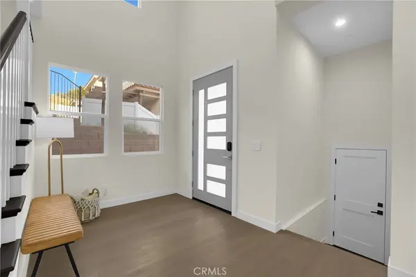 685 Castlehill DR, Walnut, CA 91789