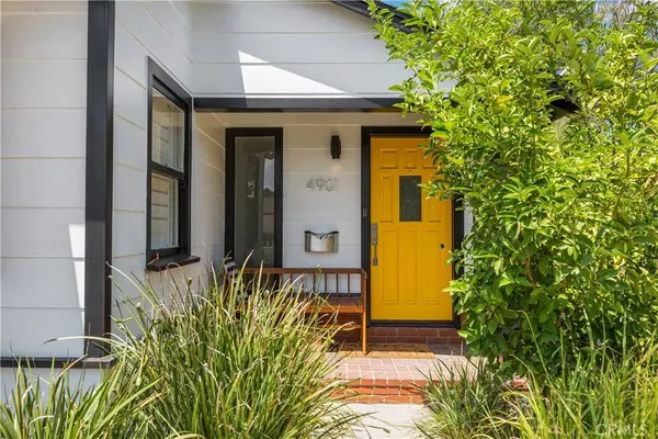 4901 Ethel AVE, Sherman Oaks, CA 91423