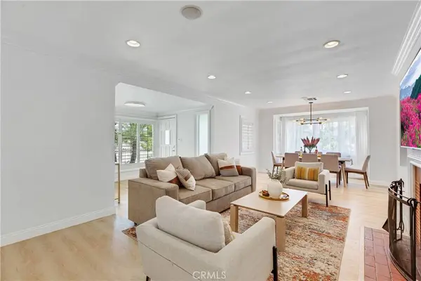 4901 Ethel AVE, Sherman Oaks, CA 91423