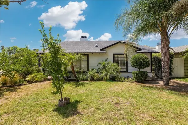 4901 Ethel AVE, Sherman Oaks, CA 91423