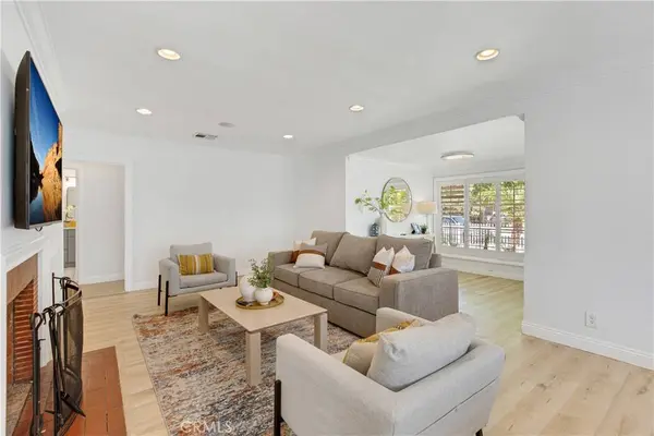 4901 Ethel AVE, Sherman Oaks, CA 91423