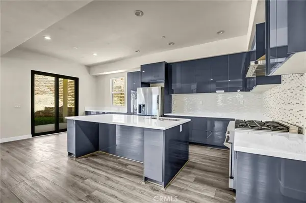 677 Castlehill DR, Walnut, CA 91789