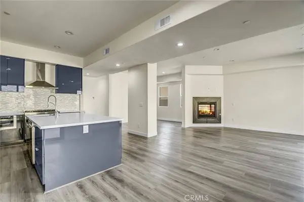 677 Castlehill DR, Walnut, CA 91789