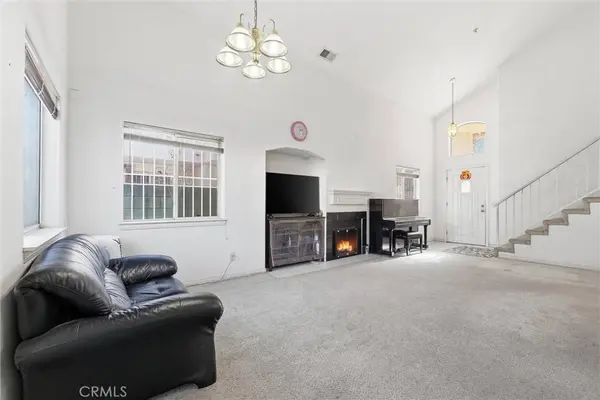 3957 Durfee, El Monte, CA 91732