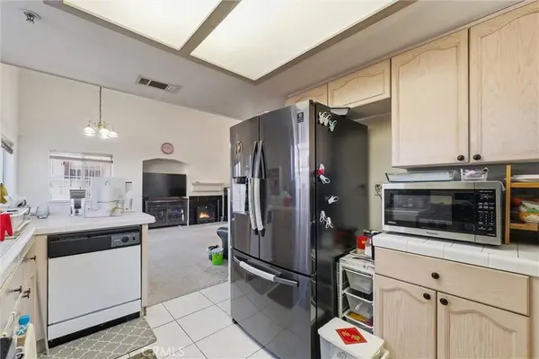 3957 Durfee, El Monte, CA 91732