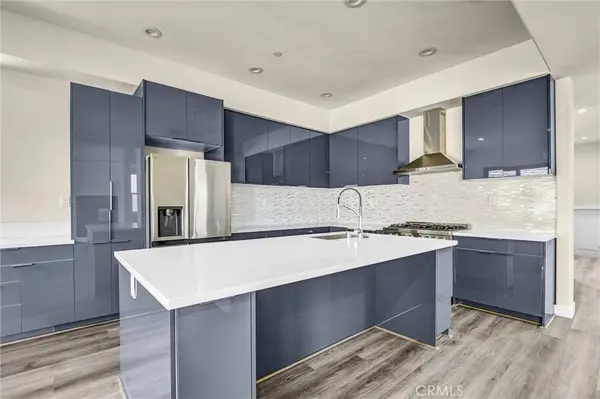 677 Castlehill DR, Walnut, CA 91789