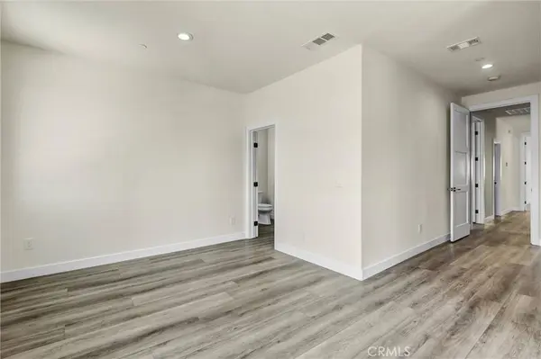 677 Castlehill DR, Walnut, CA 91789