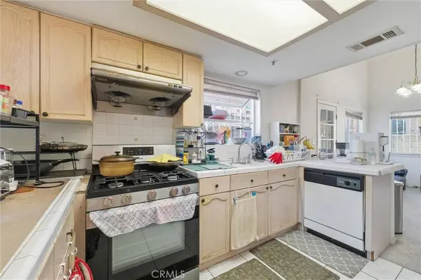 3957 Durfee, El Monte, CA 91732