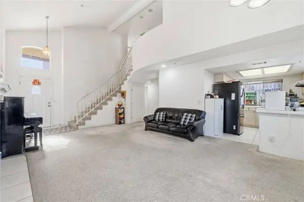 3957 Durfee, El Monte, CA 91732