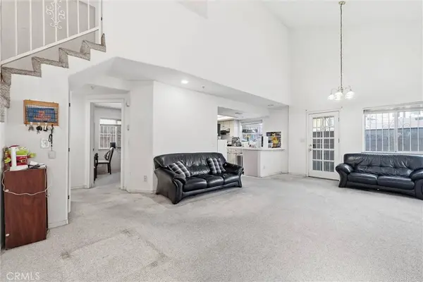 3957 Durfee, El Monte, CA 91732