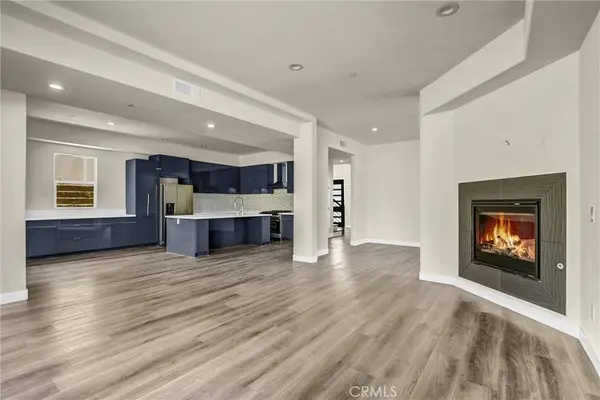 677 Castlehill DR, Walnut, CA 91789