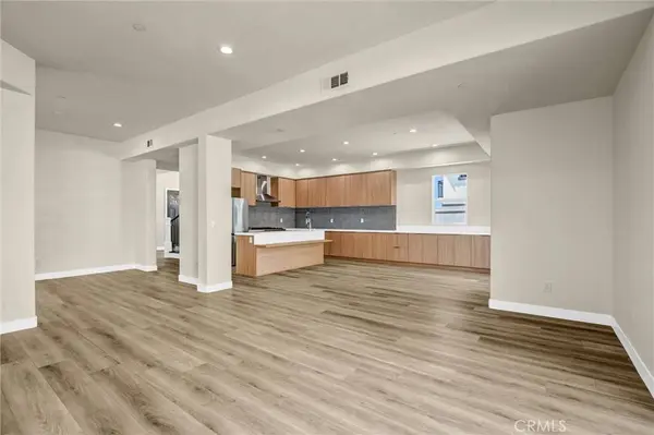 681 Castlehill DR, Walnut, CA 91789